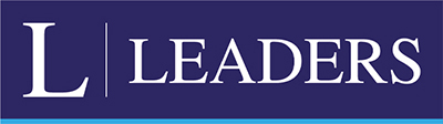 Leaders Logo